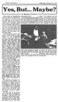 Articles & News